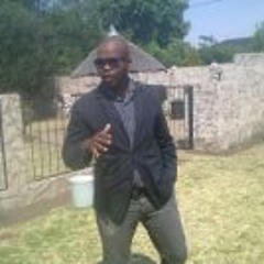 TrueSoul