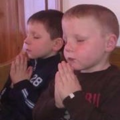 Nancy Mullins Sizemore