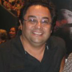 Luis Cristia