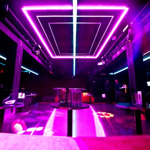 Stream RBT_events music | Listen to songs, albums, playlists for free ...