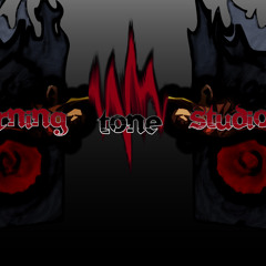 Burning Tone Studios