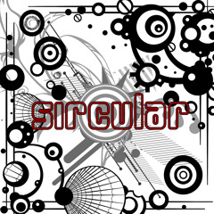 SirCular