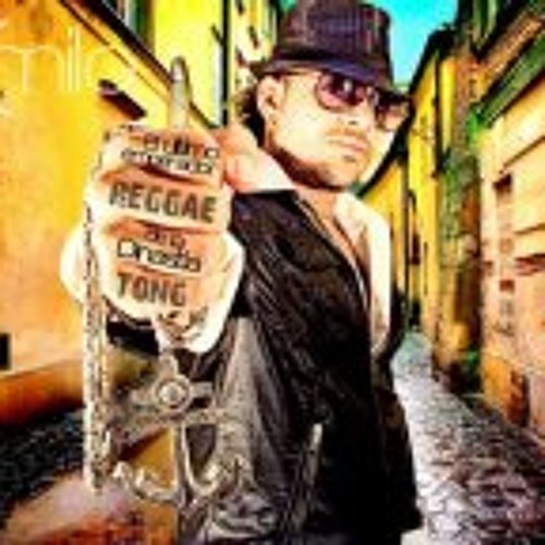 Stream KC PRIME music | Listen to songs, albums, playlists for free on ...