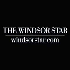 The Windsor Star