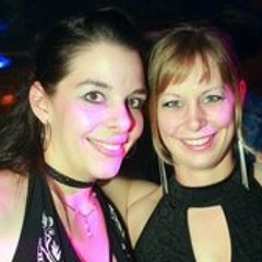 Stefanie Carmen Salzmann