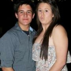 Nathan James 4