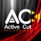 Active Cut Recordings