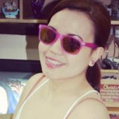 Katherine Joy Apquis