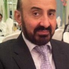 lalzadabdul