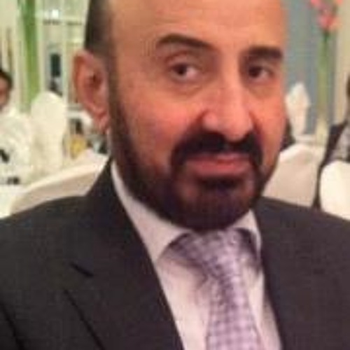 آهنگ نوروزی