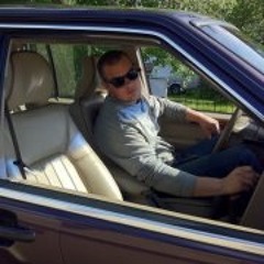 Nilspetter Samuelsson