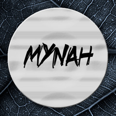 MynahBeats
