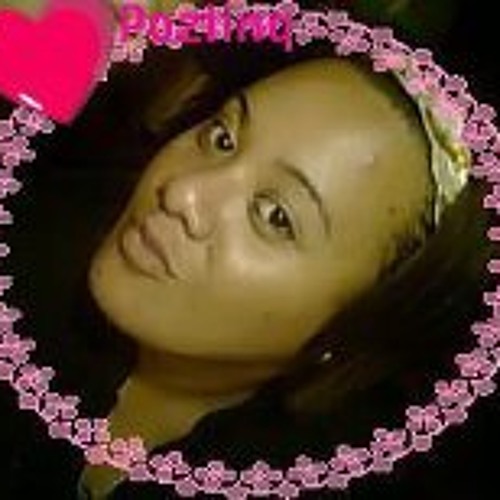 Your the only one that i love
