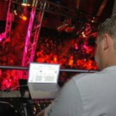DJ Junior Munich