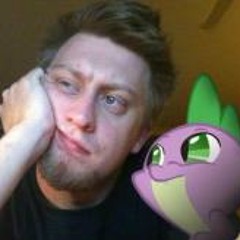 CrikeyDave