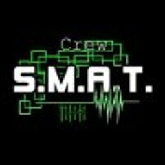 Smat Crew