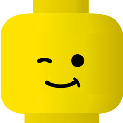 Fireguy 4