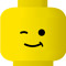 Fireguy 4