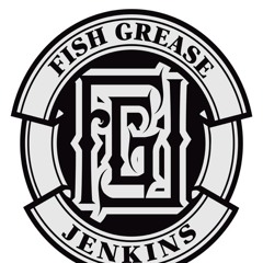 fishgreasejenkins