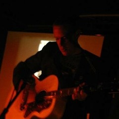 Stuart Turner & The F.E.S