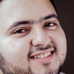 ABU-HADI