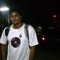 Sathish Nat