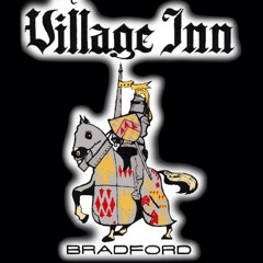 Village Inn Bradford