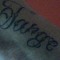 targe 101