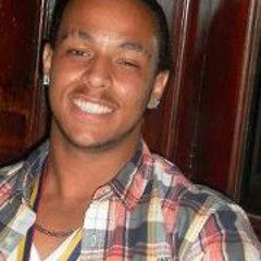 Alexander Italia Jamaica
