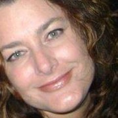 lauralcrain@gmail.com