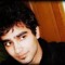 Kushal Bansal