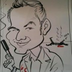 Wolfgang Prettenthaler