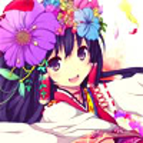 02 月光シンフォニア By Defonz De Snakeback 02 月光シンフォニア By Defonz De Snakeback