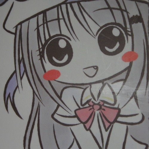 My Image 24