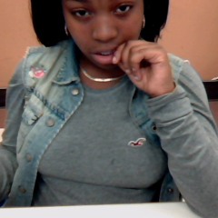 BriSmoove <3