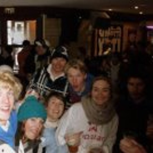 Apresparty1
