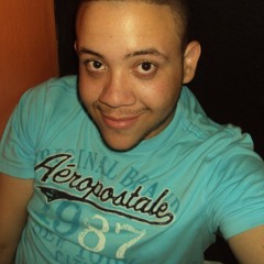 VictorCarela14