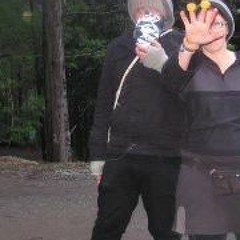 Zombietaco Eatmonster