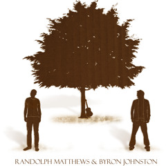 randolphandbyronmusic