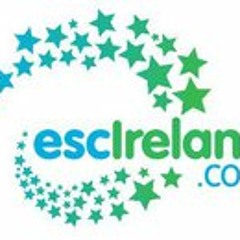 escireland