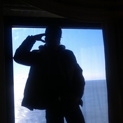 pgtrill