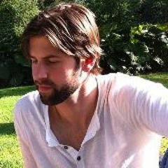Boris Boonzajer Flaes5