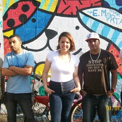 MinisterioOutroNivel