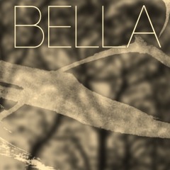 BellaStreet