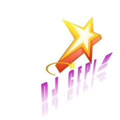 Veneno Para Olvidarte - Dj Cepi Evolution Music - Martin Y Su Cumbia Free - Adelanto Vol 12