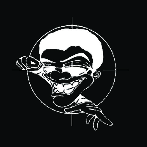 Spy Kowlik’s avatar