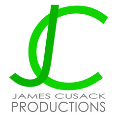 jamescusackproductions
