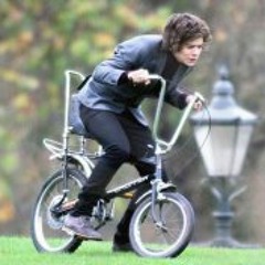 OneDirection SuperFans