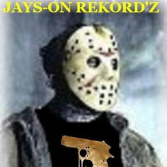 JAYS-ON REKORD'Z