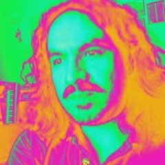 Daniel Loredo Grajeda